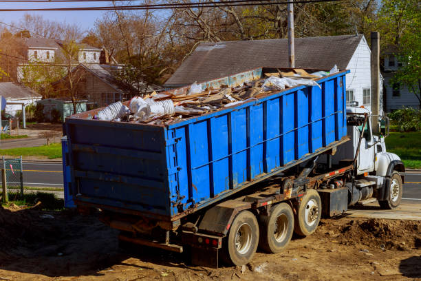 Best Office Cleanout  in Lynchburg, TN